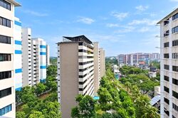 Blk 1 Hougang Avenue 3 (Hougang), HDB 3 Rooms #630165601